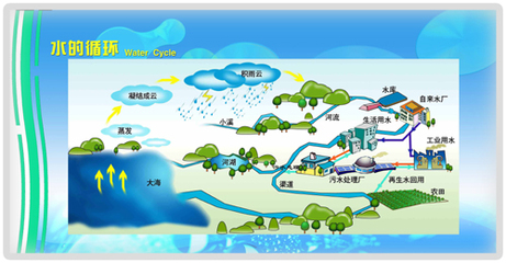 1613635361297693.jpg 2016061211244454835.jpg